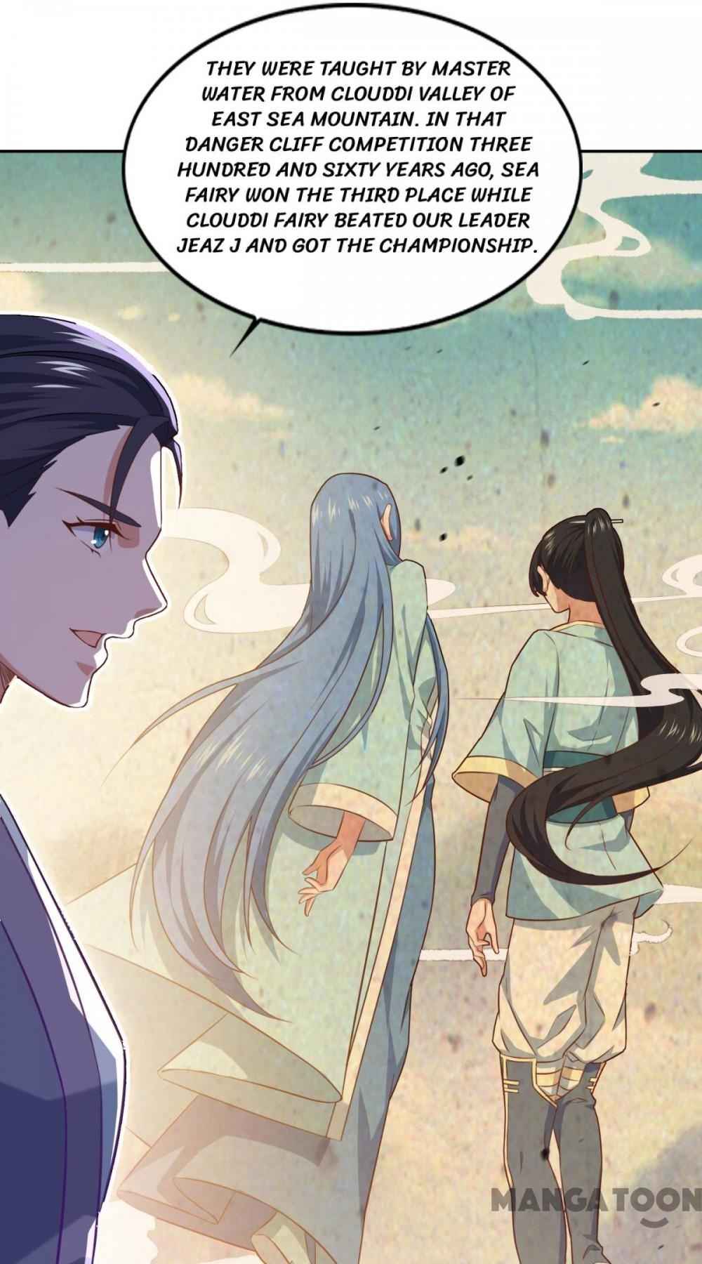 Page 6 of Chapter 78
