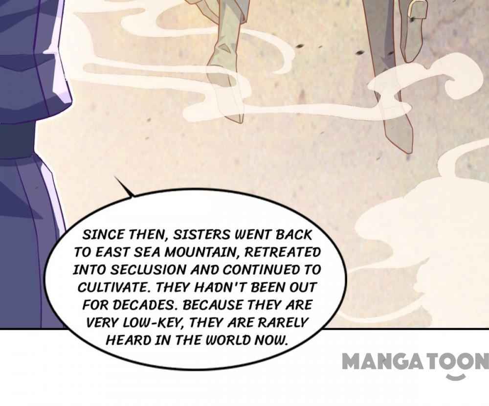 Page 7 of Chapter 78