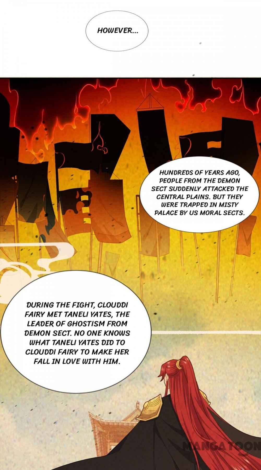 Page 8 of Chapter 78
