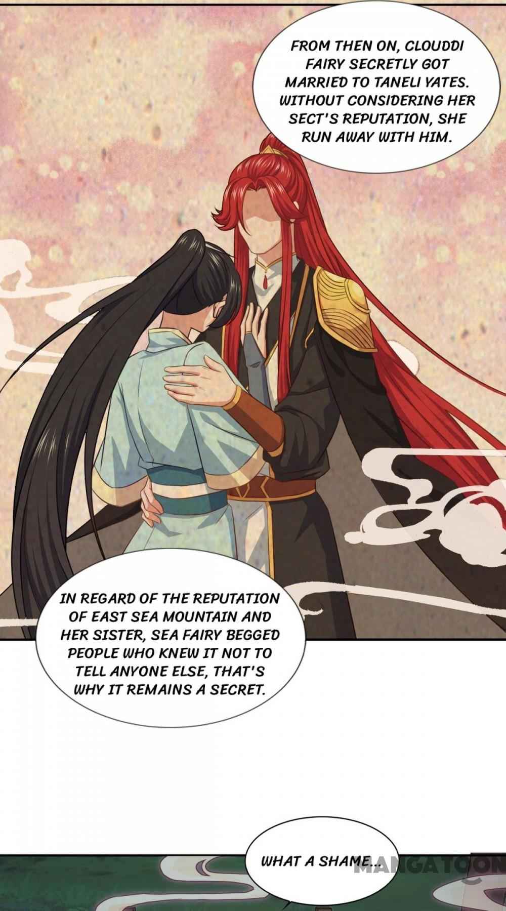 Page 10 of Chapter 78