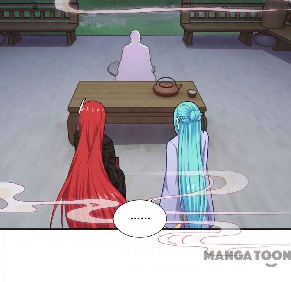 Page 11 of Chapter 78