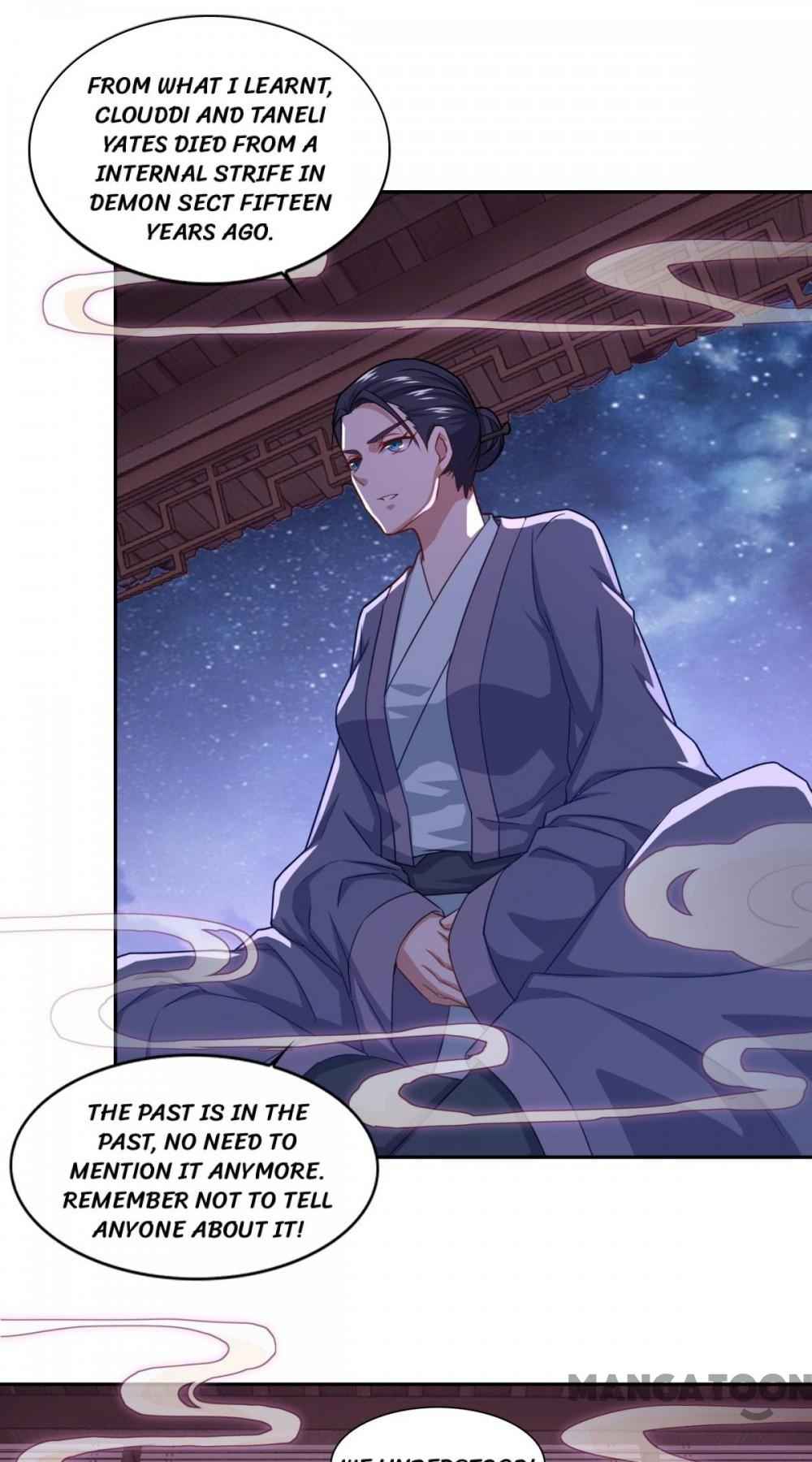 Page 12 of Chapter 78