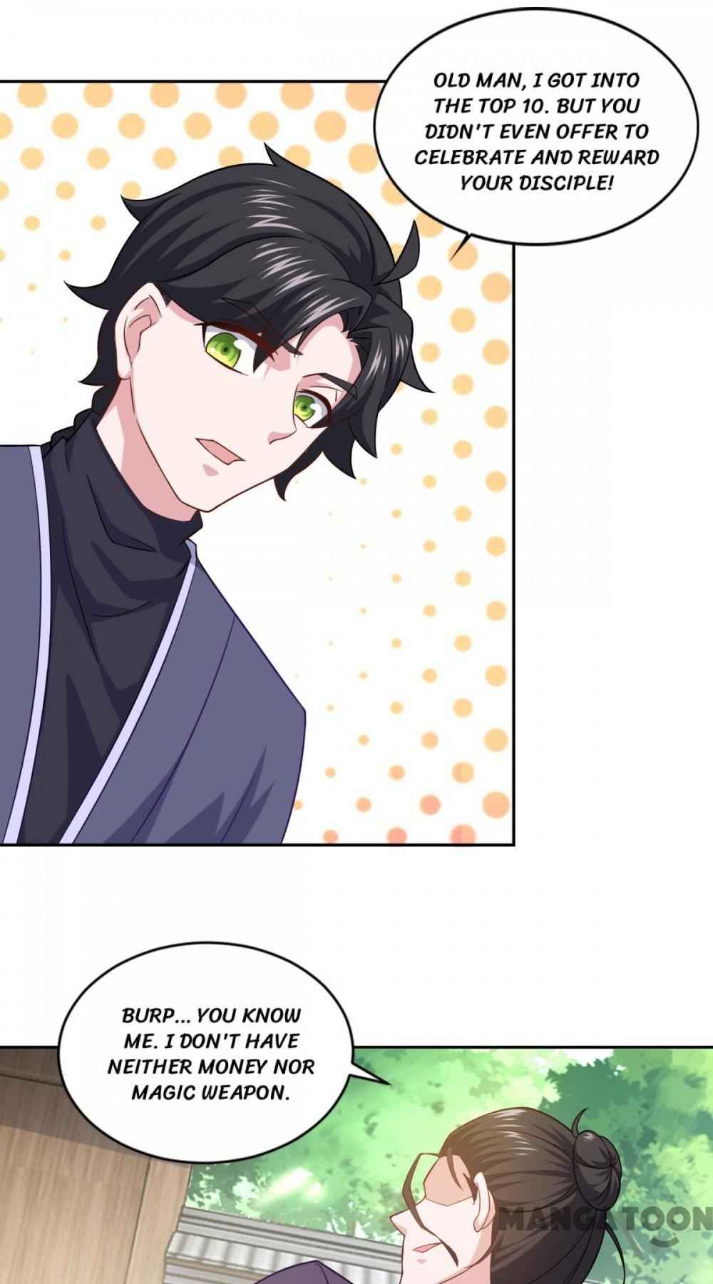 Page 16 of Chapter 78