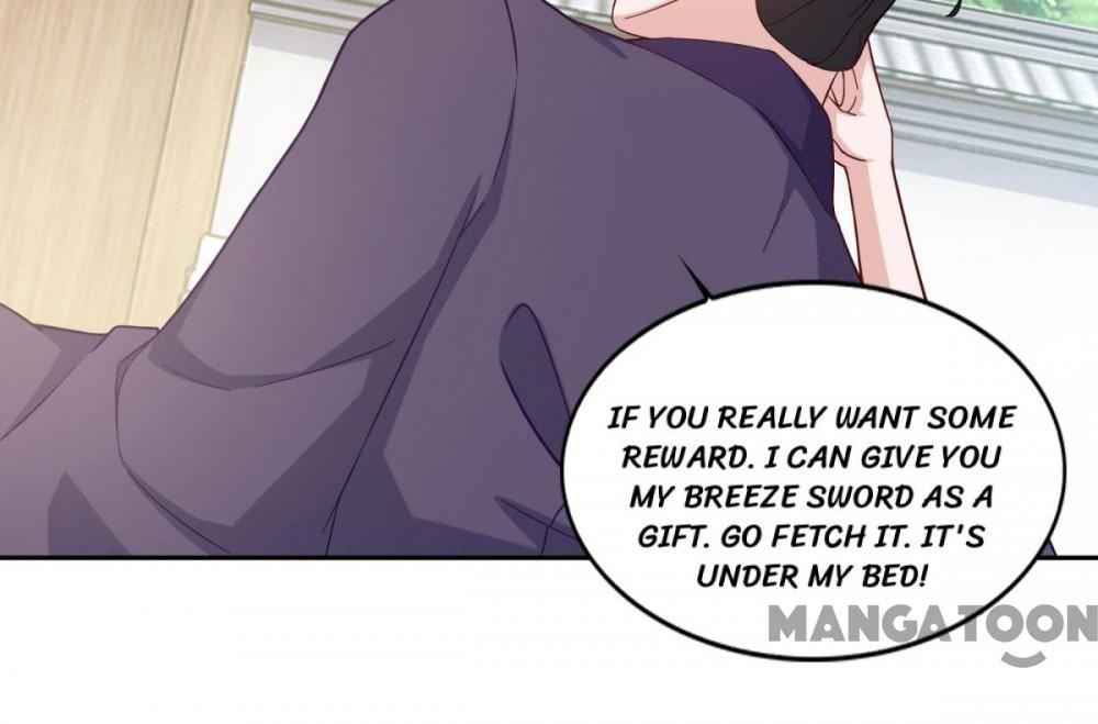 Page 17 of Chapter 78