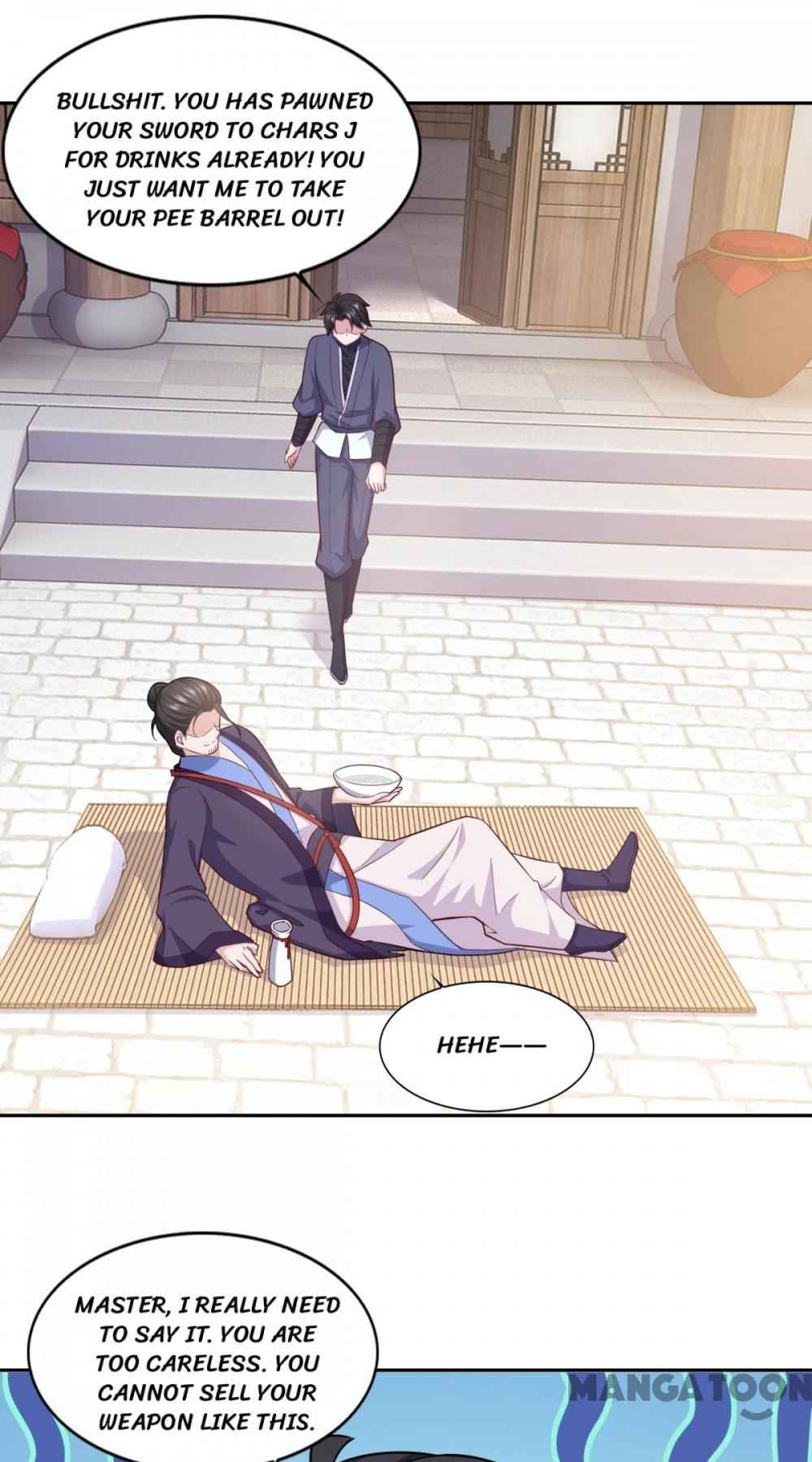 Page 18 of Chapter 78