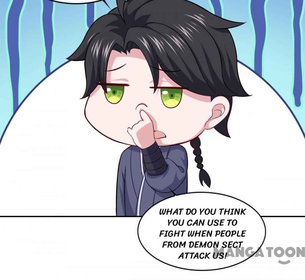 Page 19 of Chapter 78