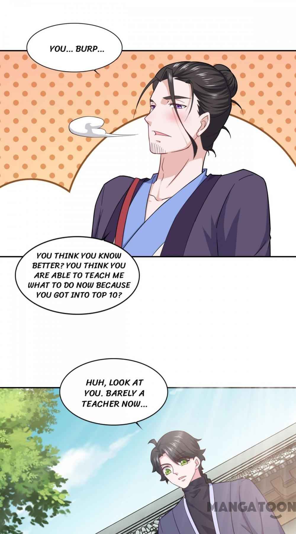 Page 20 of Chapter 78