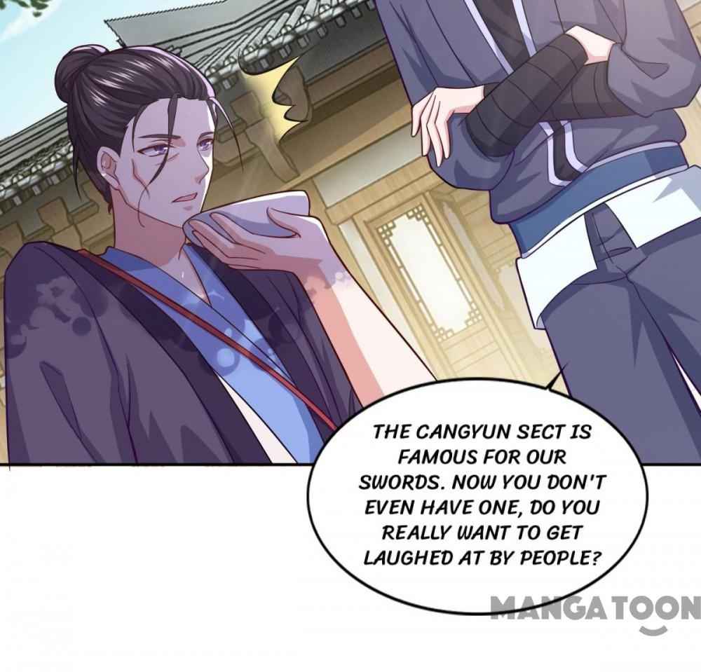 Page 21 of Chapter 78