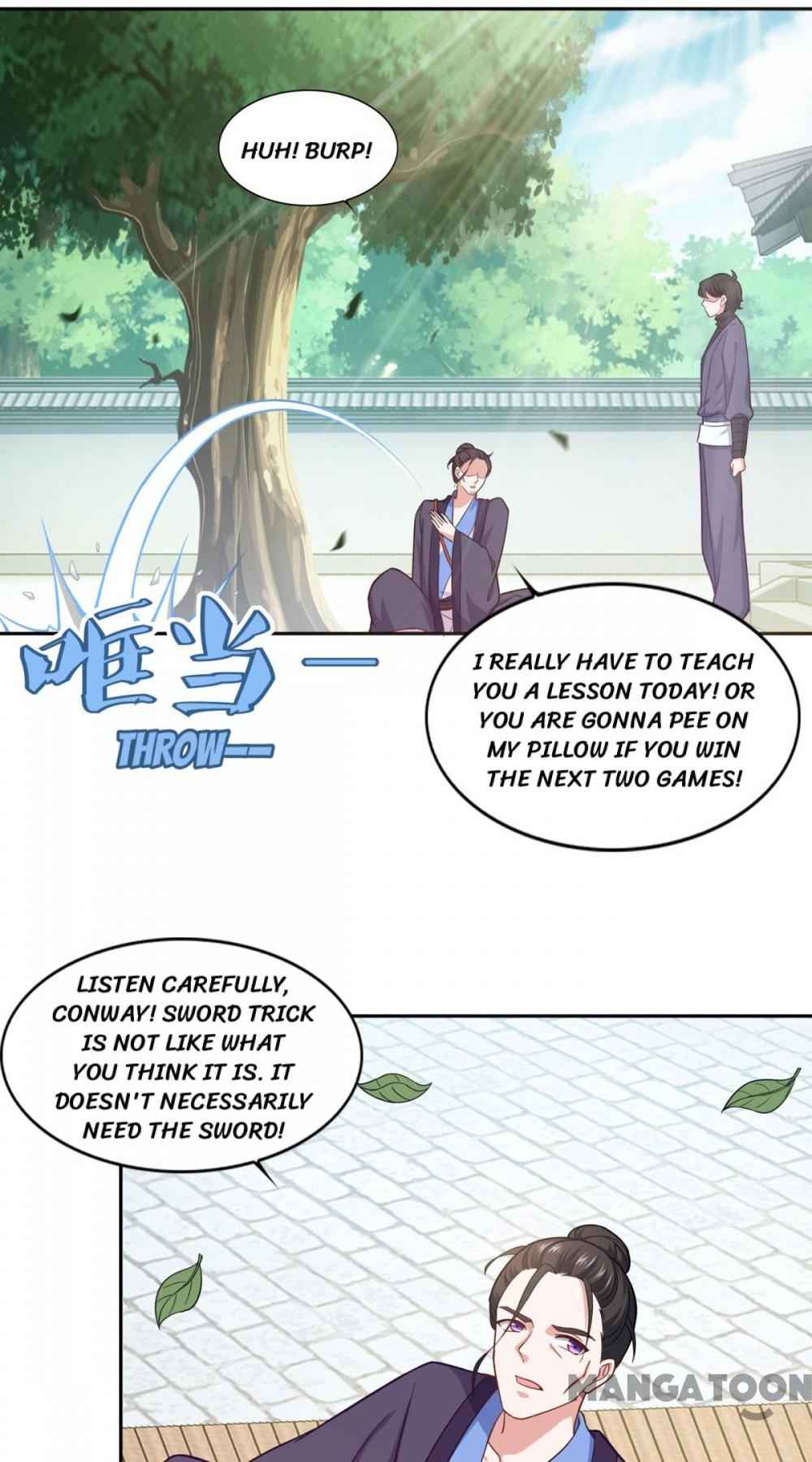 Page 22 of Chapter 78