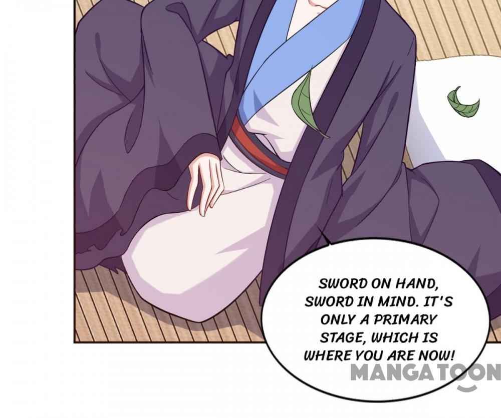 Page 23 of Chapter 78