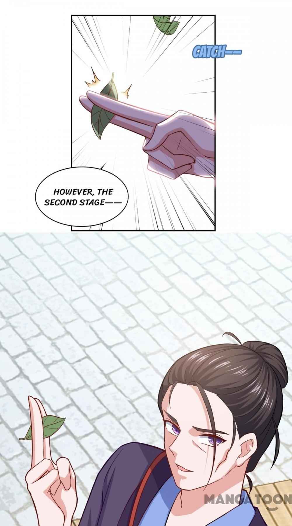 Page 24 of Chapter 78