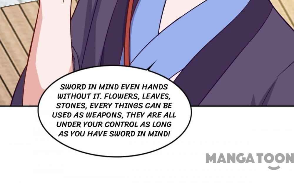 Page 25 of Chapter 78