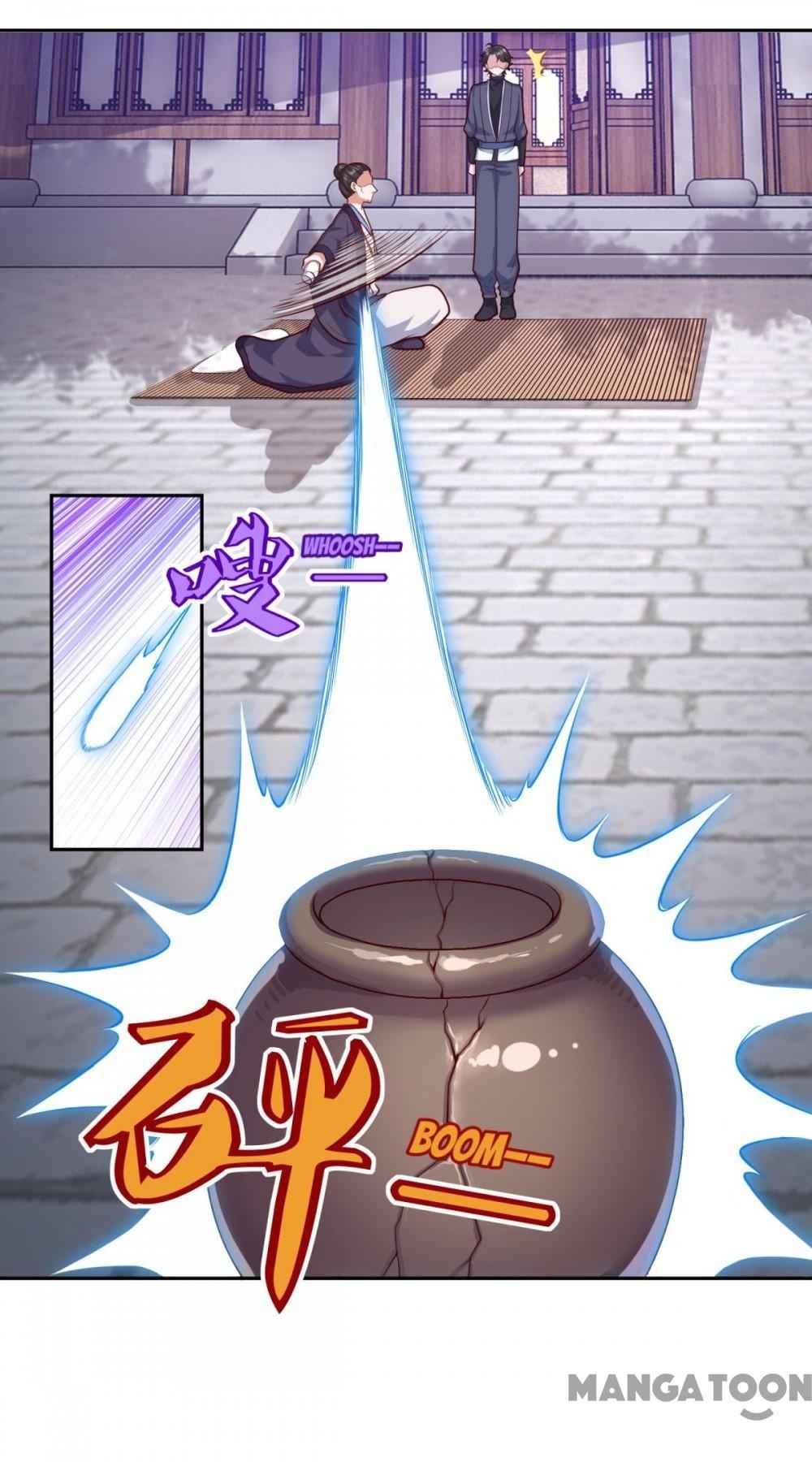 Page 26 of Chapter 78