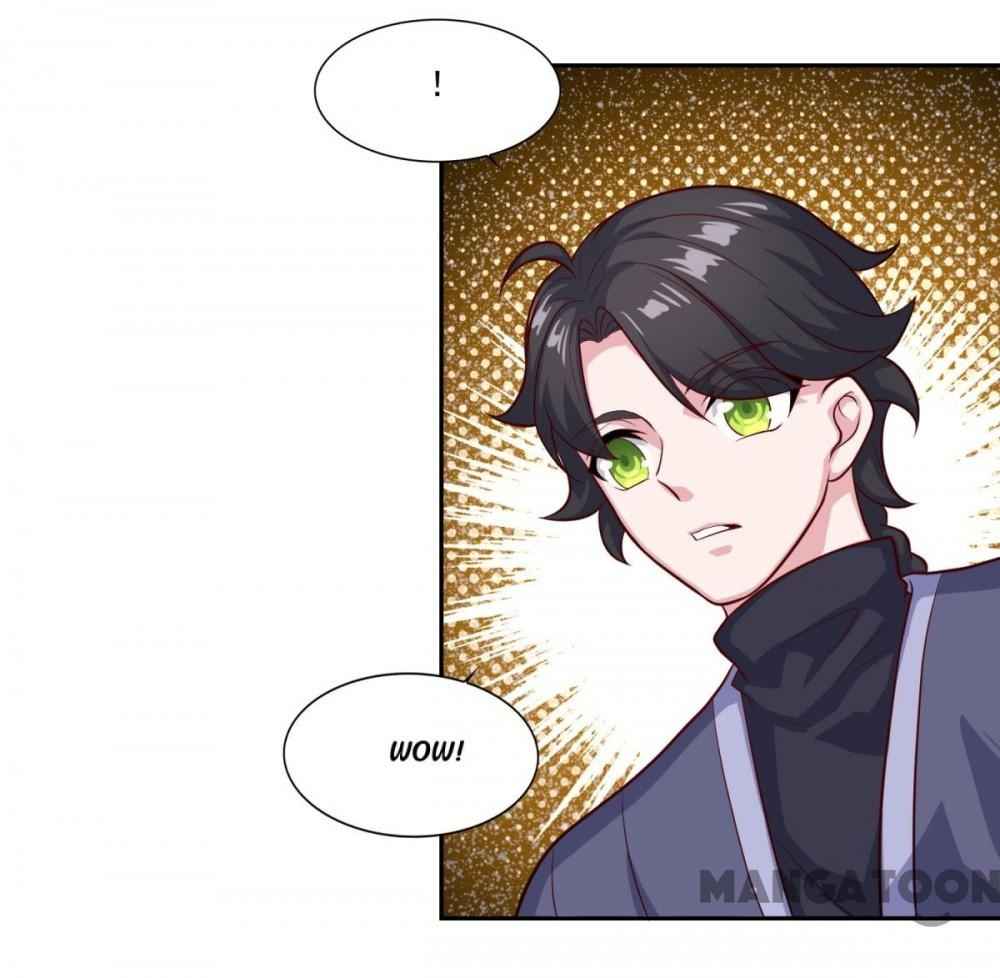 Page 27 of Chapter 78
