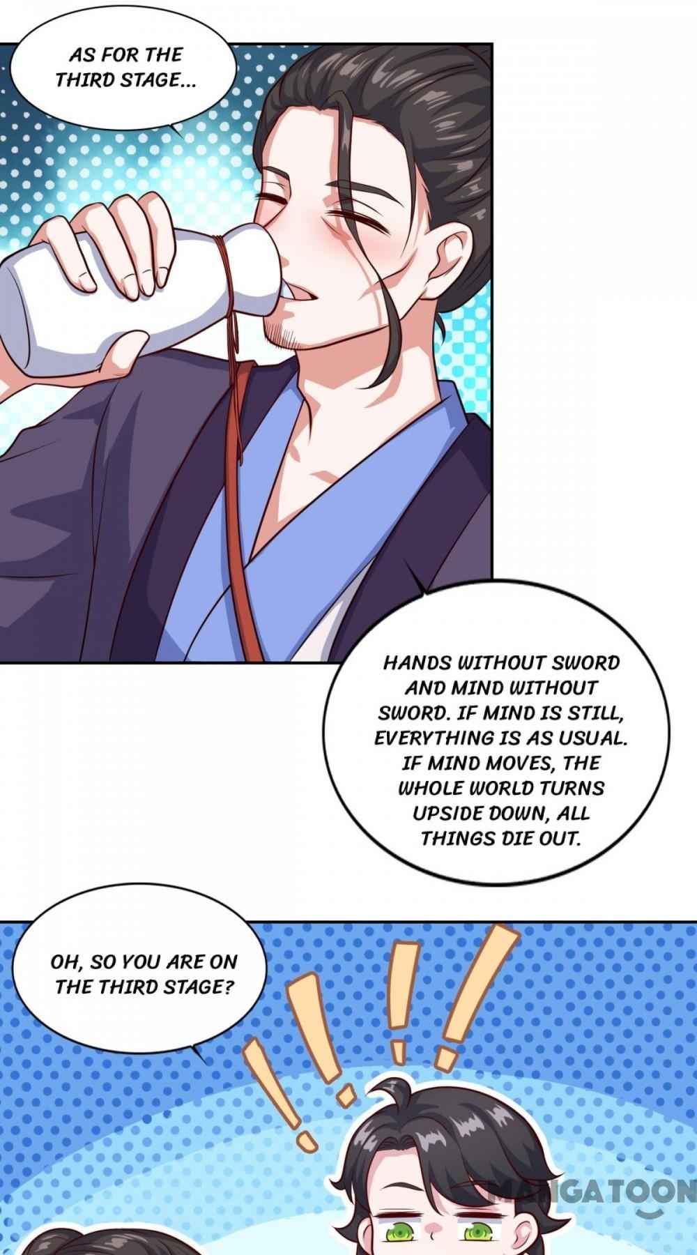 Page 28 of Chapter 78