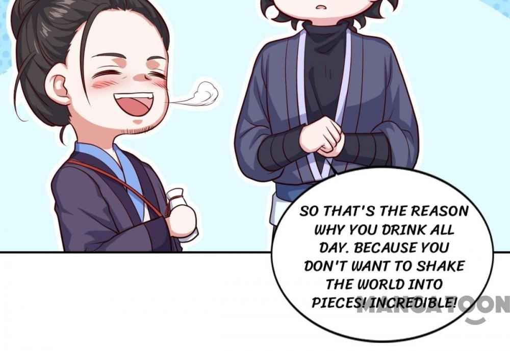 Page 29 of Chapter 78