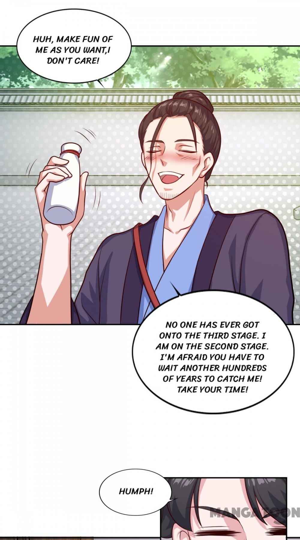 Page 30 of Chapter 78