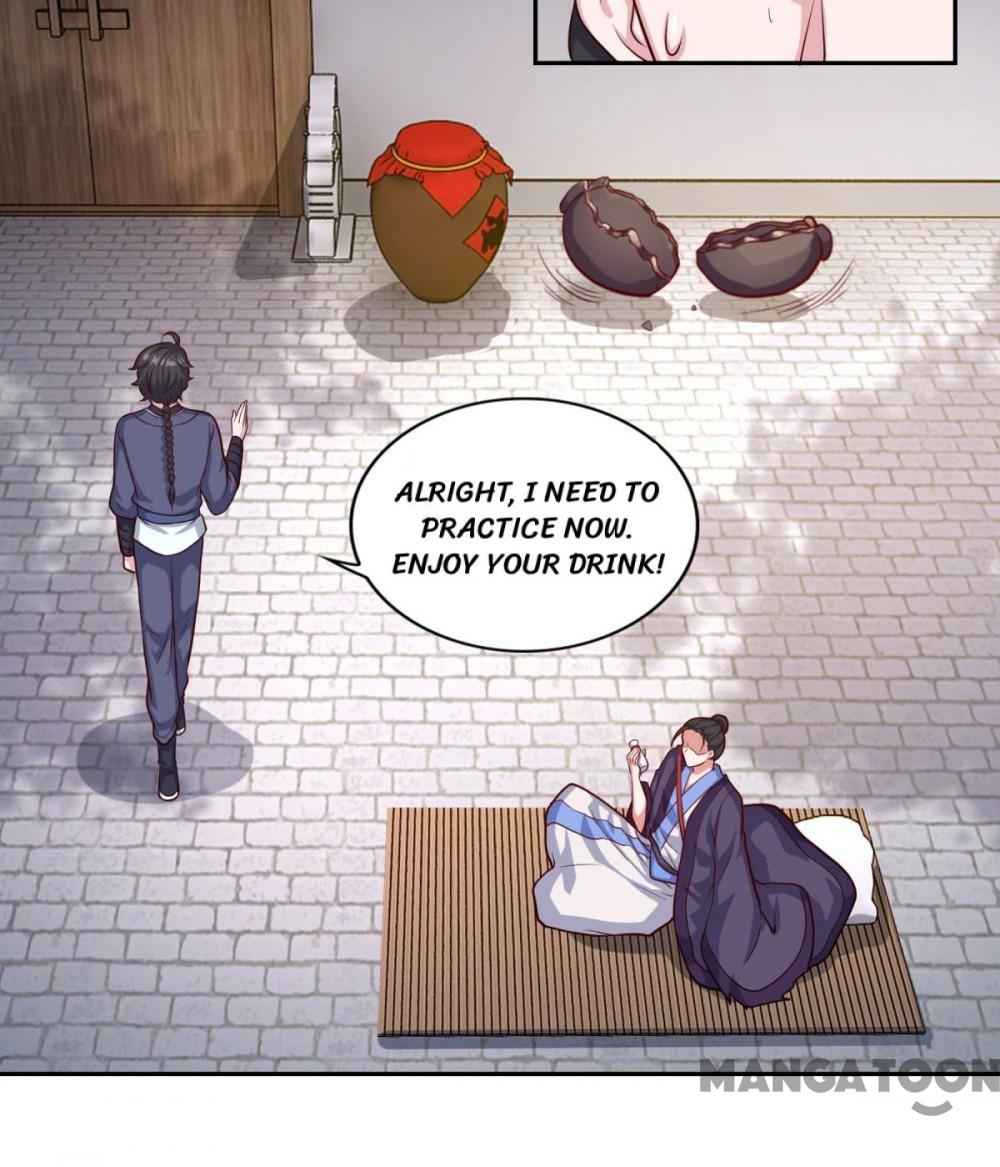 Page 31 of Chapter 78