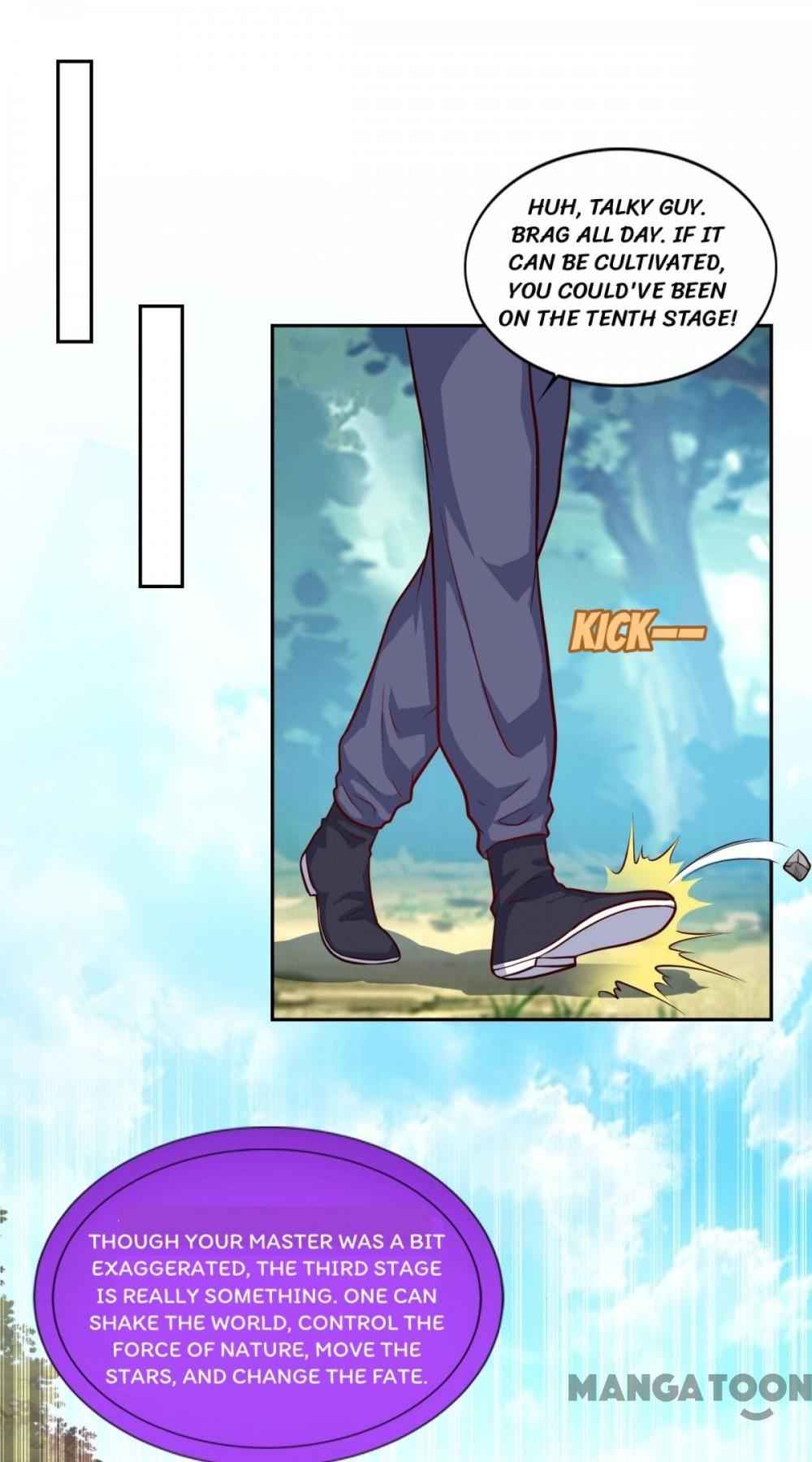Page 32 of Chapter 78