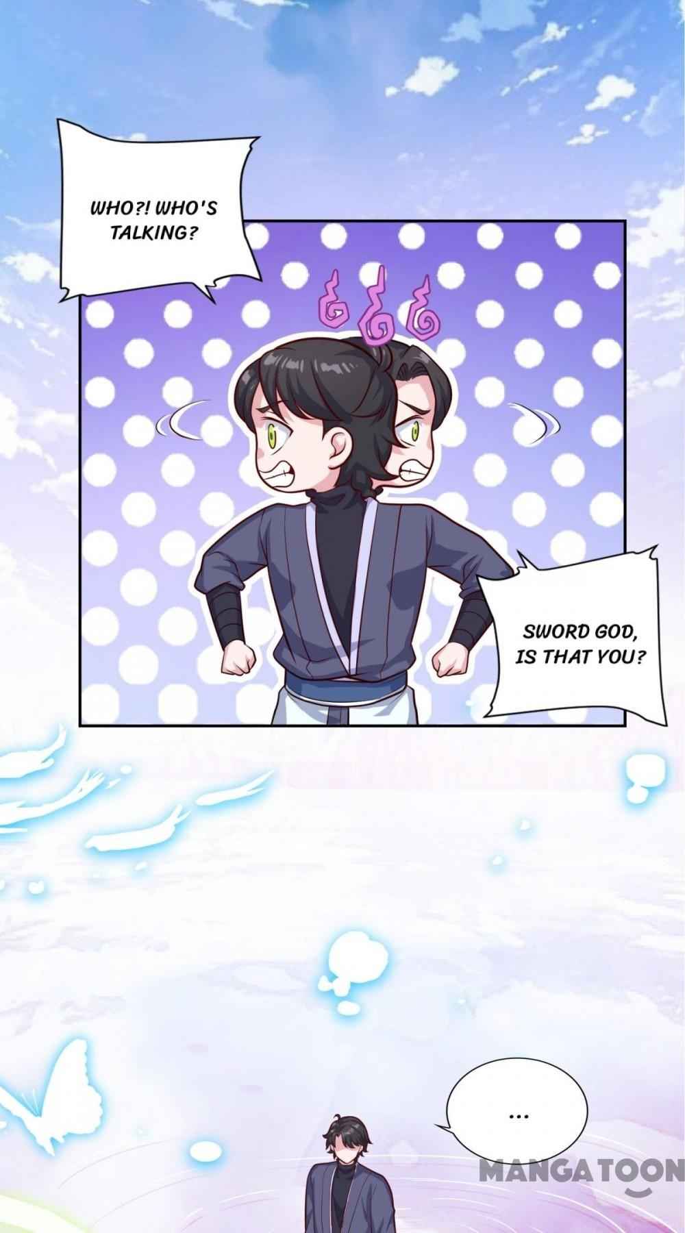 Page 34 of Chapter 78