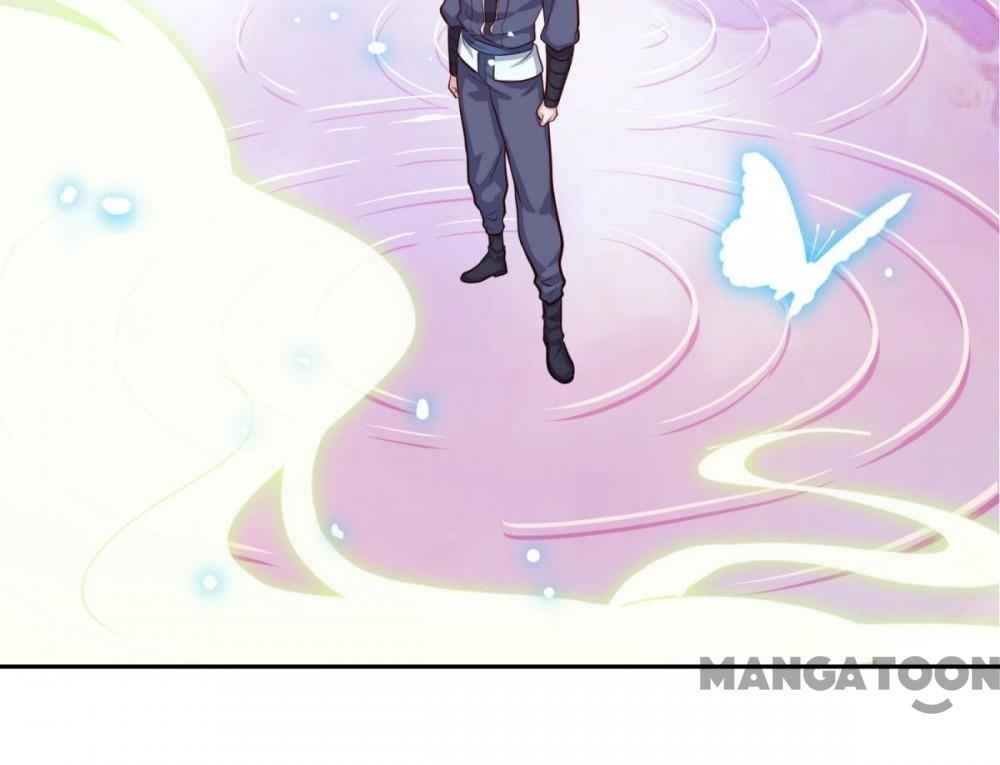 Page 35 of Chapter 78
