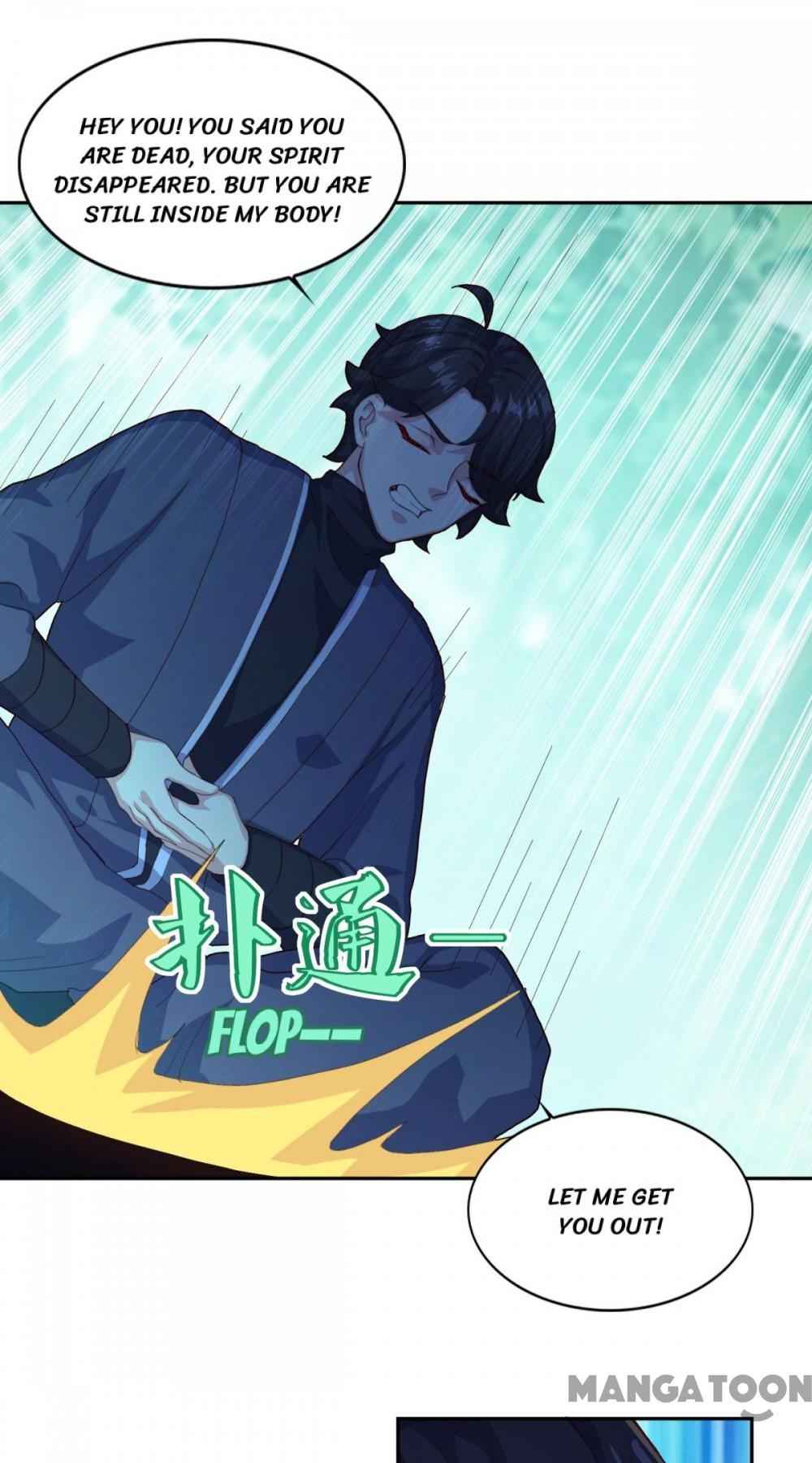 Page 36 of Chapter 78