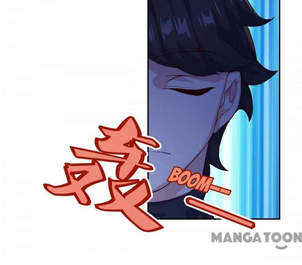Page 37 of Chapter 78