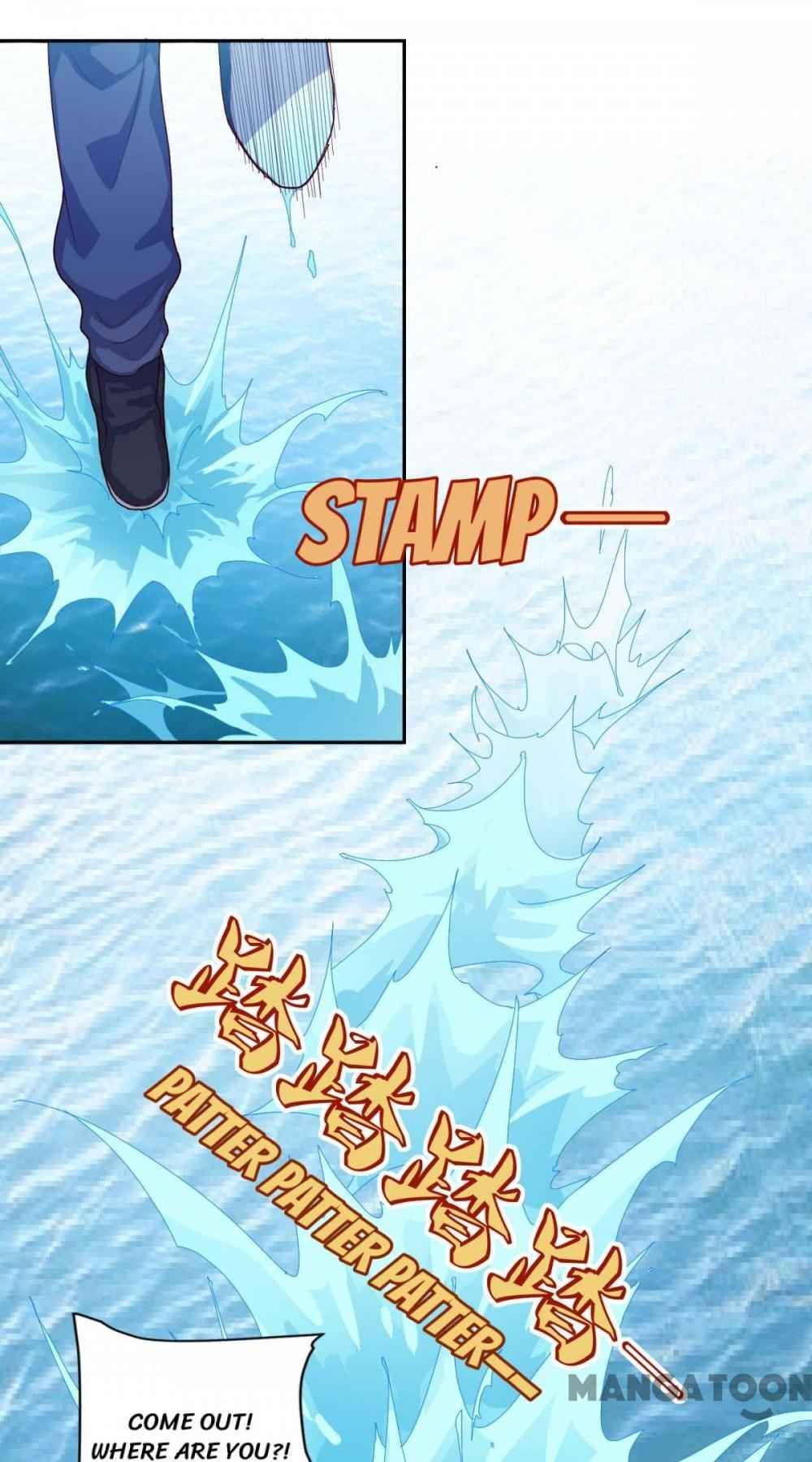 Page 38 of Chapter 78