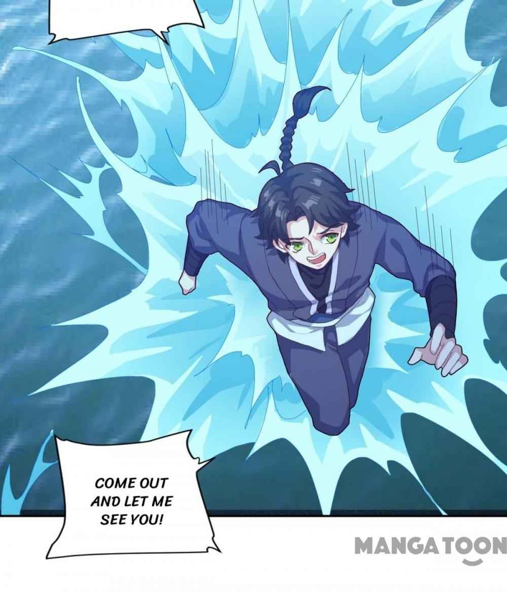 Page 39 of Chapter 78