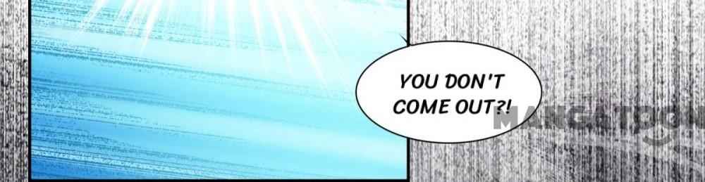 Page 2 of Chapter 79