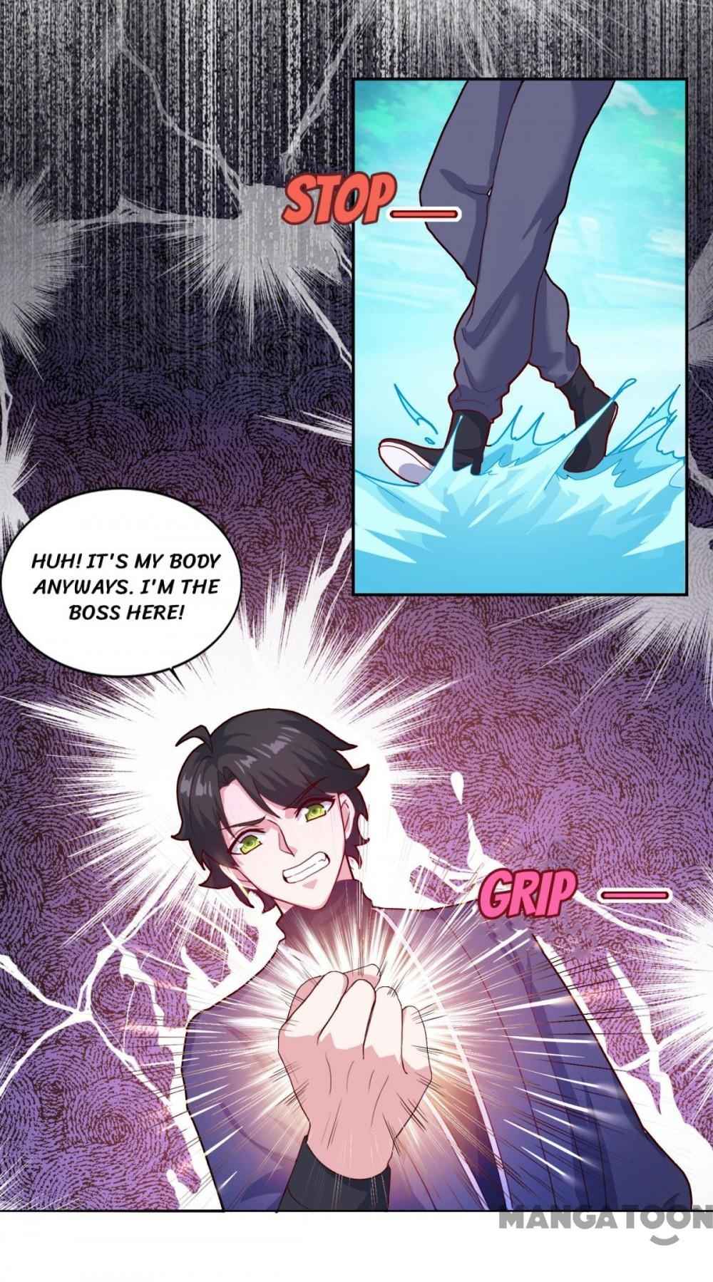 Page 3 of Chapter 79