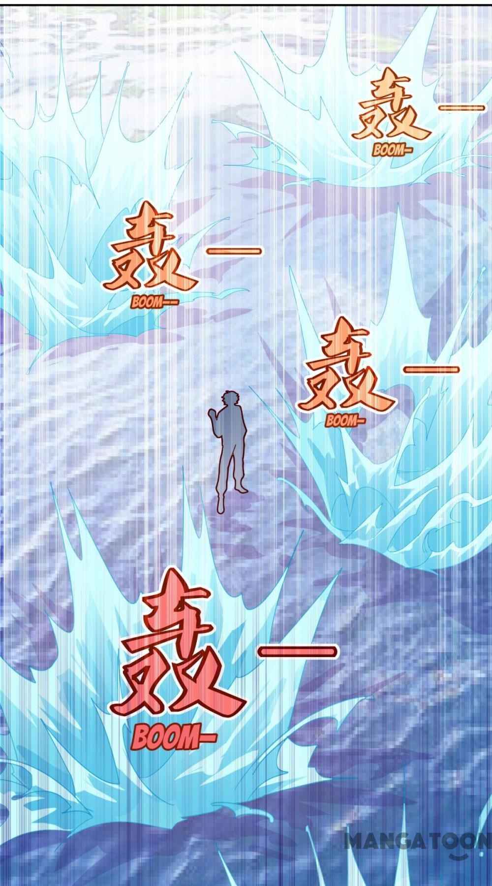 Page 4 of Chapter 79