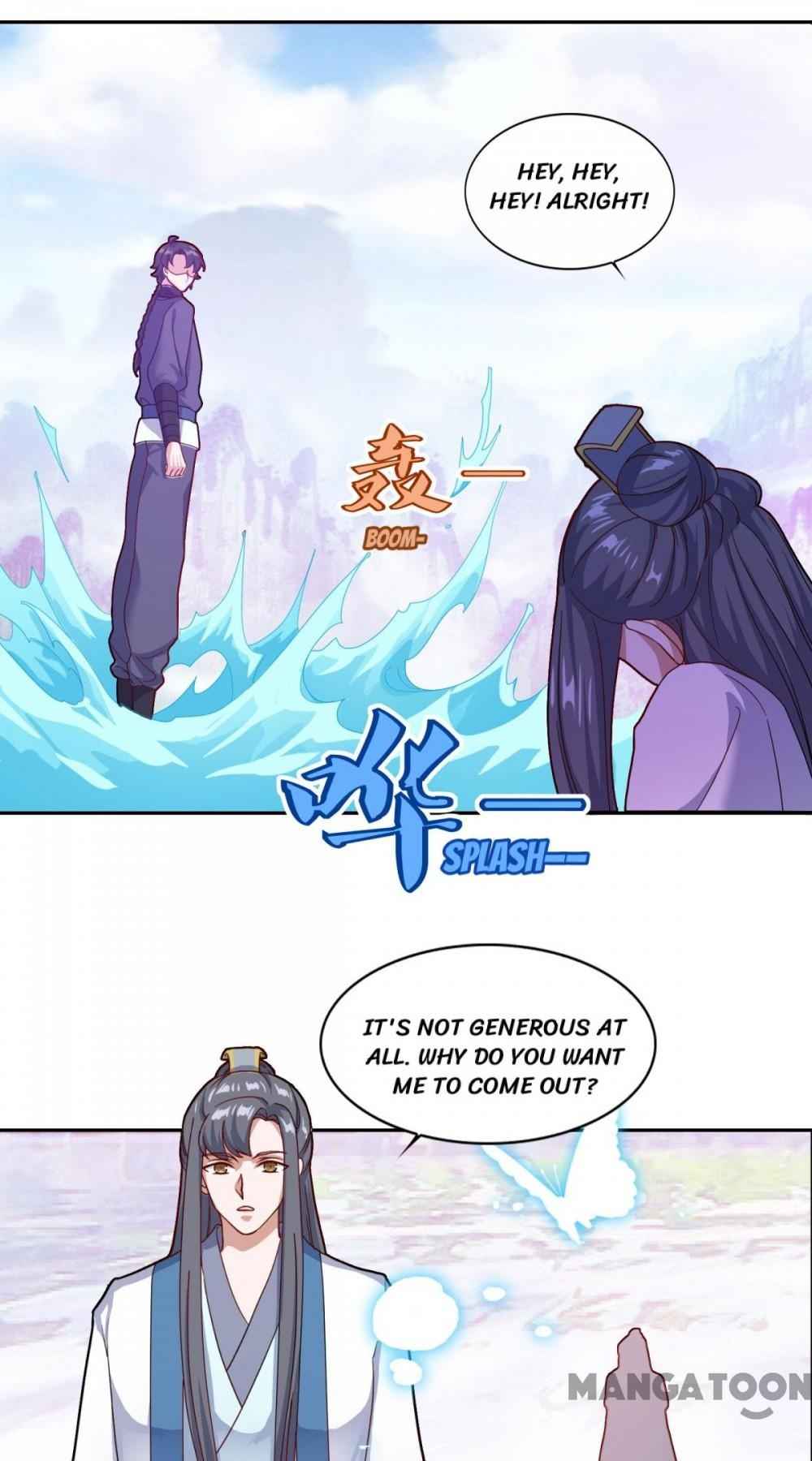 Page 6 of Chapter 79