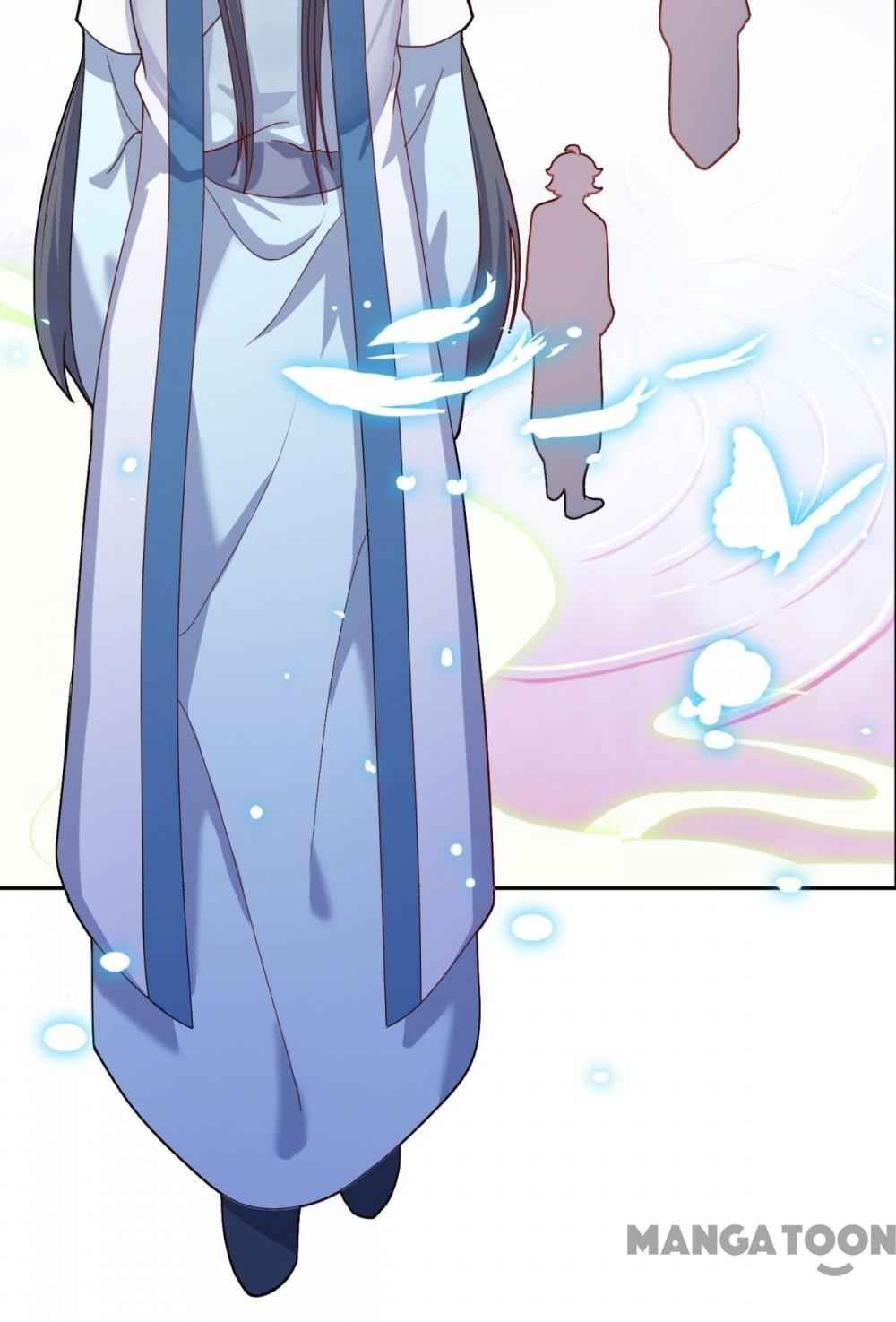 Page 7 of Chapter 79