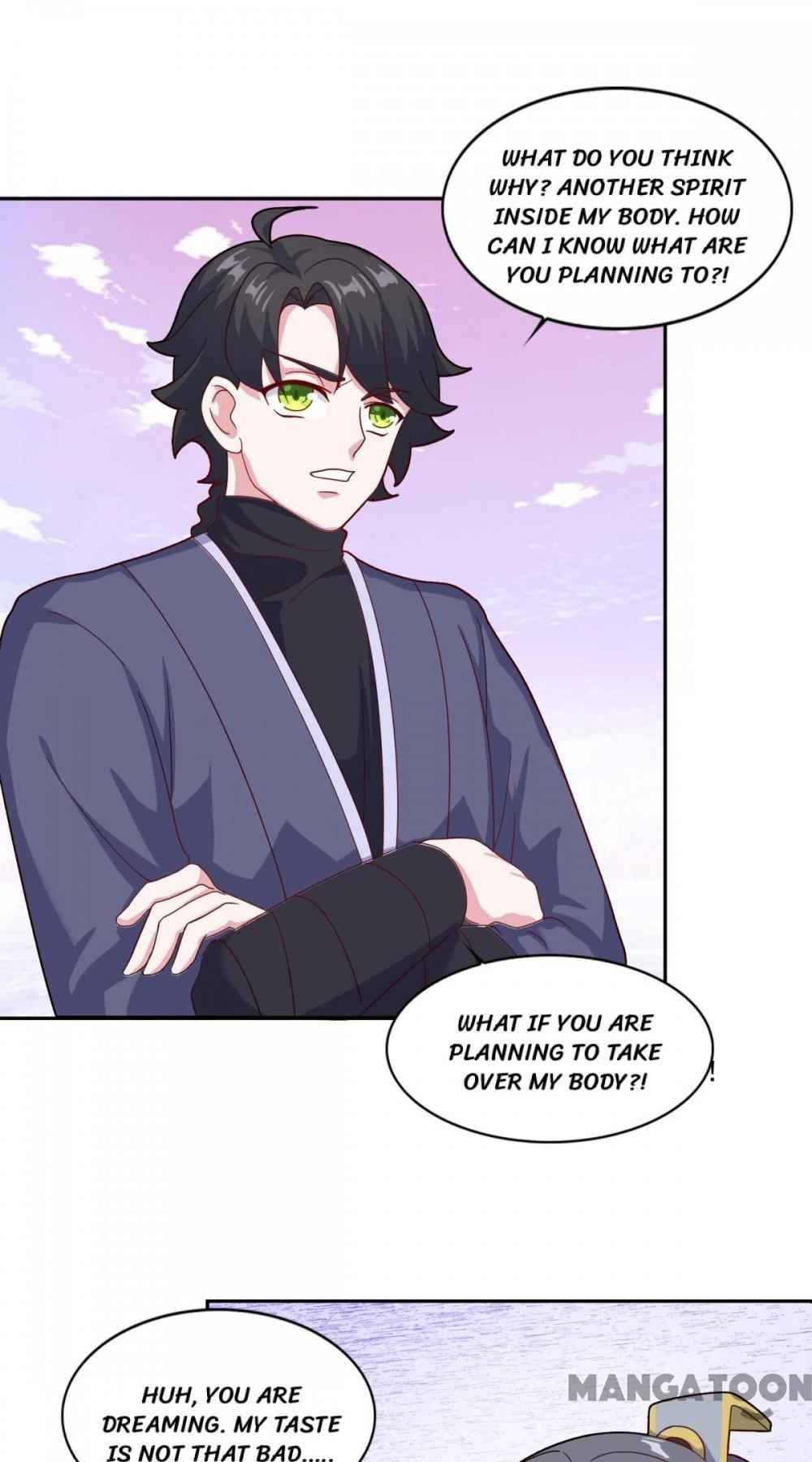 Page 8 of Chapter 79