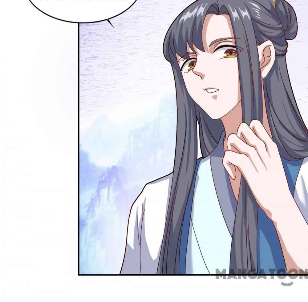 Page 9 of Chapter 79