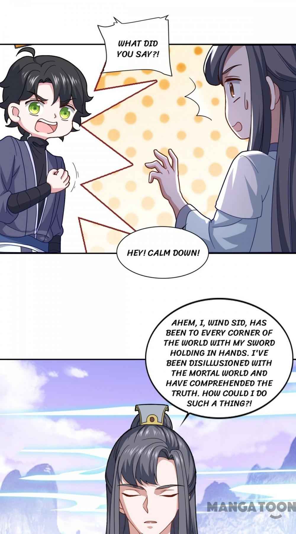 Page 10 of Chapter 79