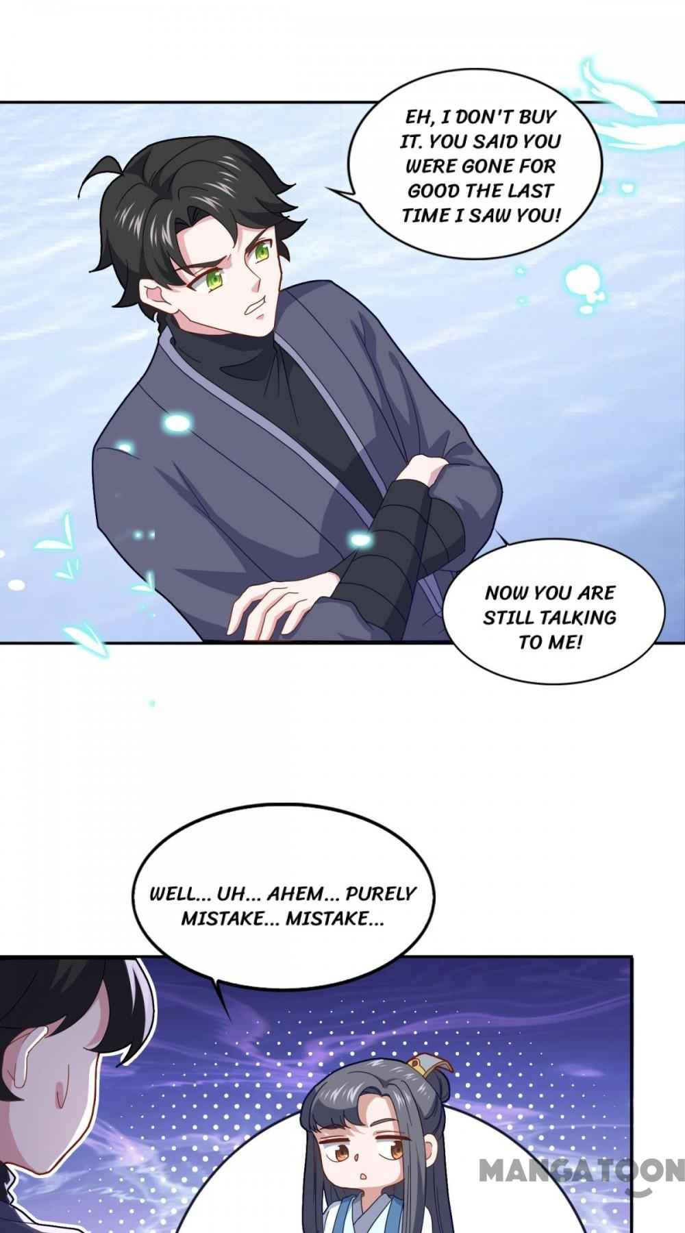 Page 12 of Chapter 79