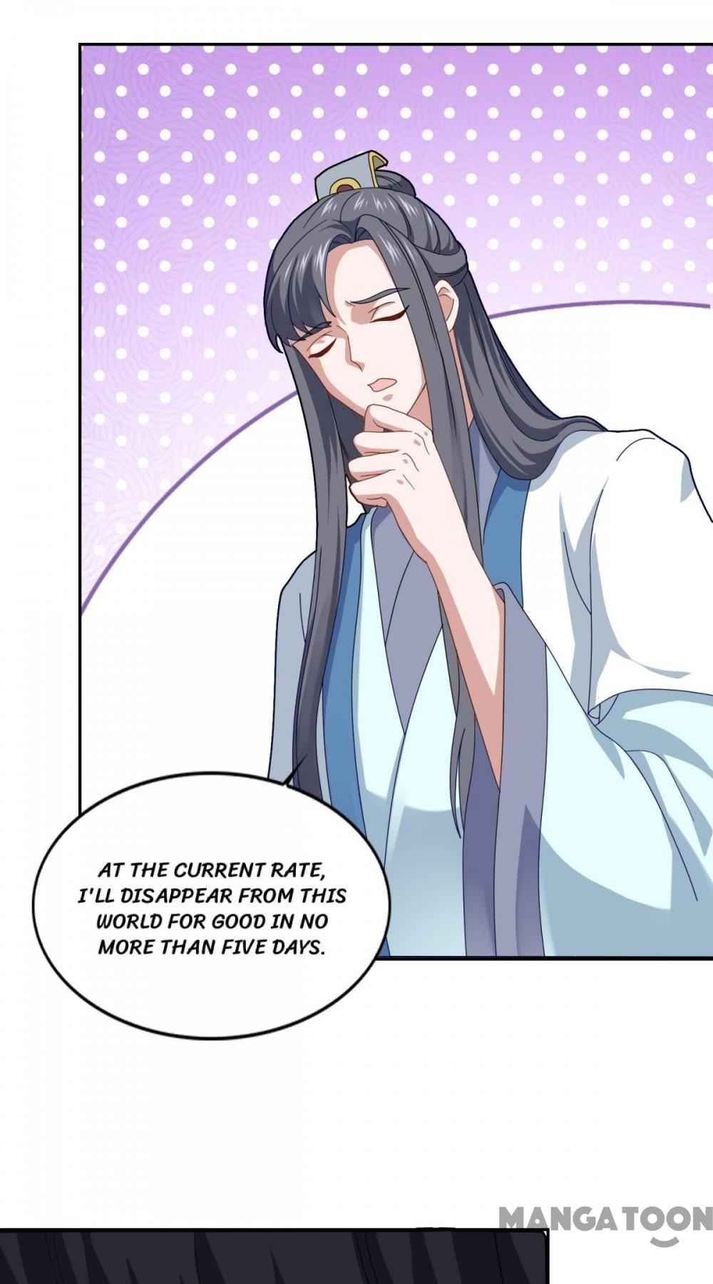 Page 14 of Chapter 79