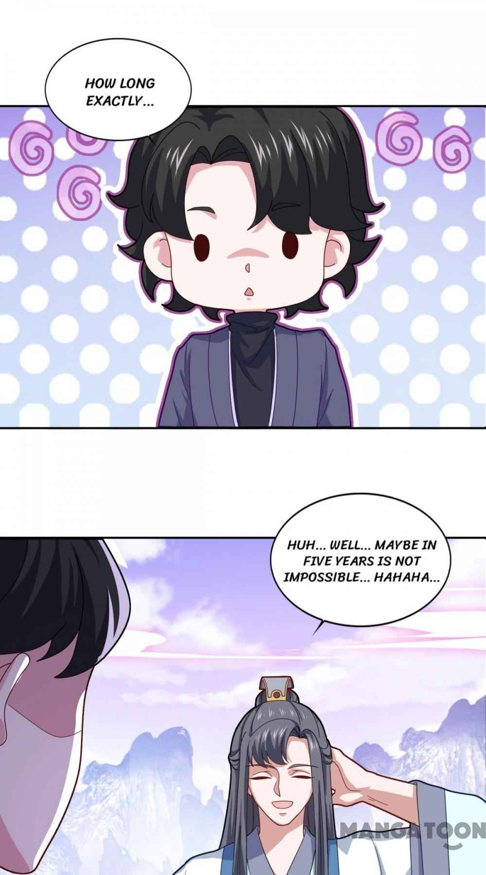 Page 16 of Chapter 79