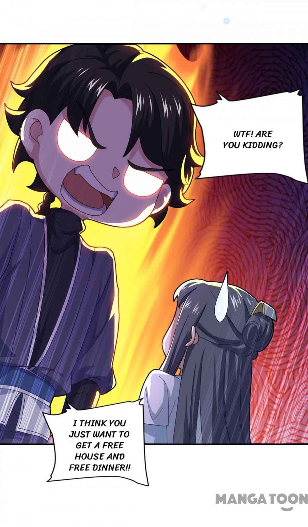Page 18 of Chapter 79