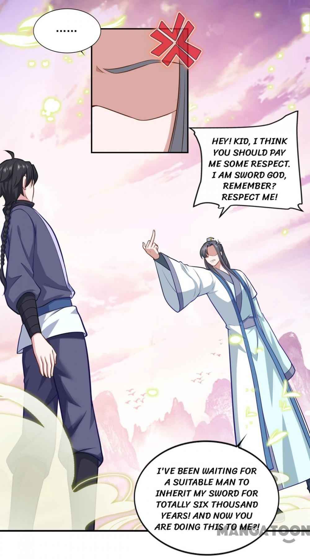 Page 19 of Chapter 79
