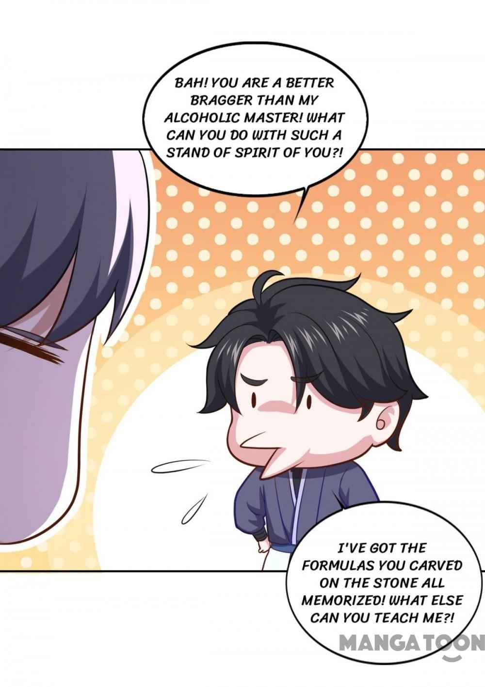 Page 22 of Chapter 79
