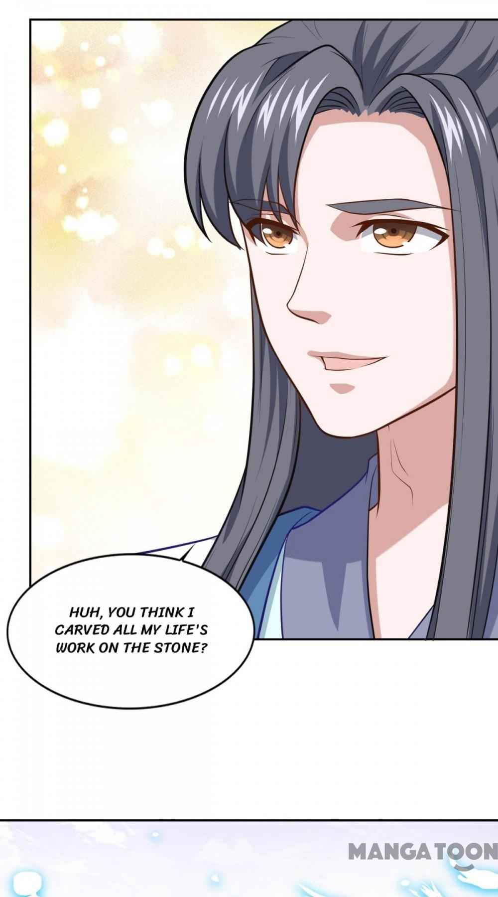Page 23 of Chapter 79