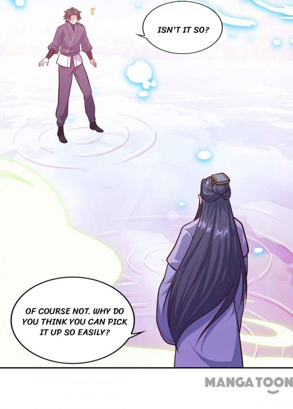 Page 24 of Chapter 79