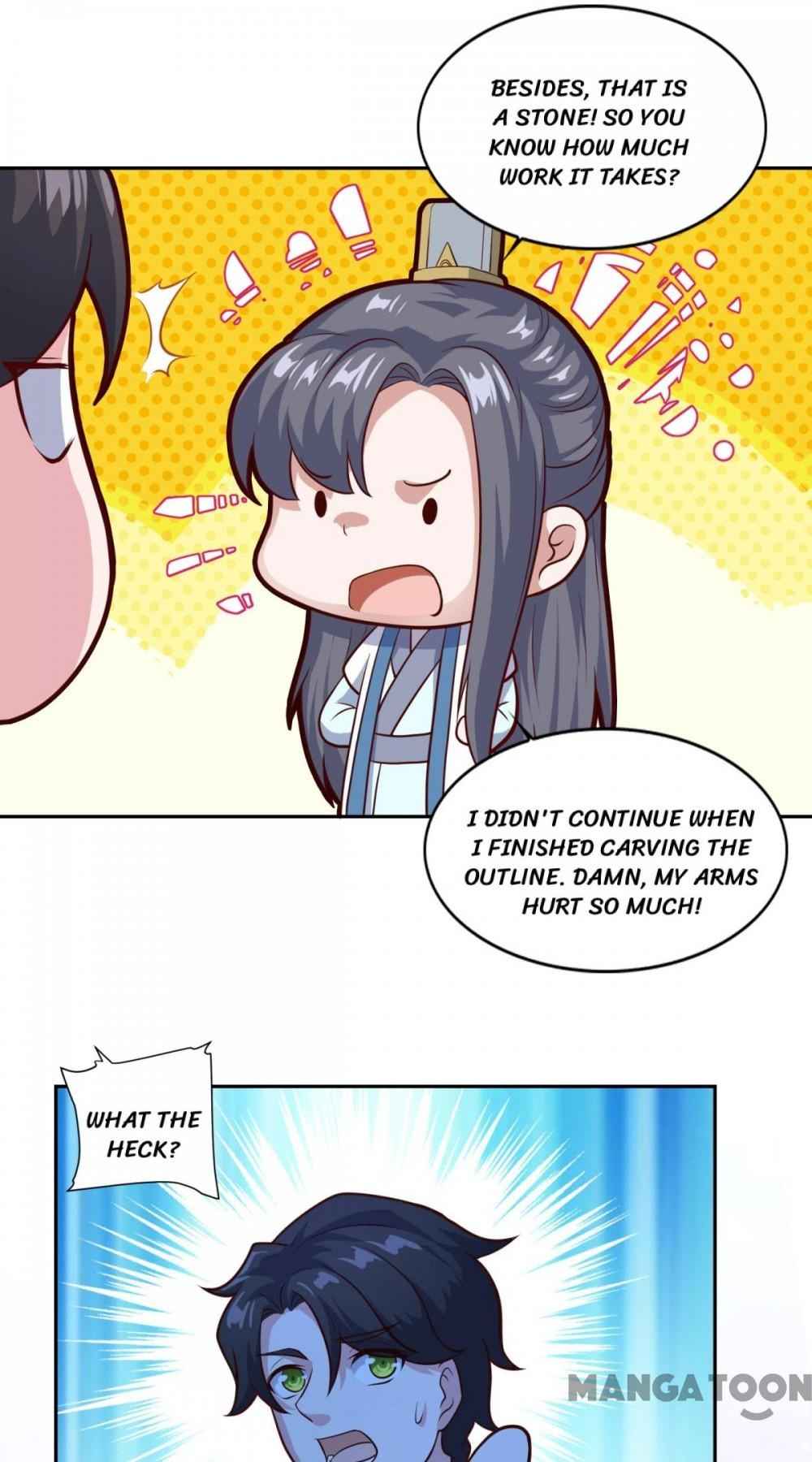 Page 25 of Chapter 79