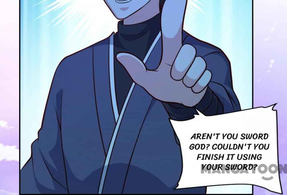 Page 26 of Chapter 79