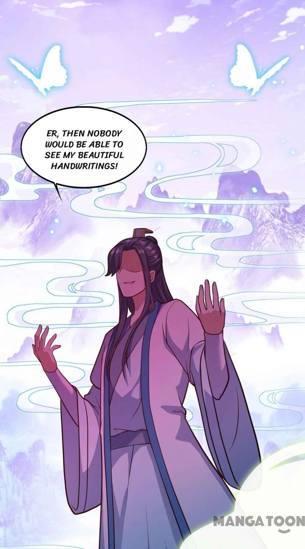 Page 27 of Chapter 79