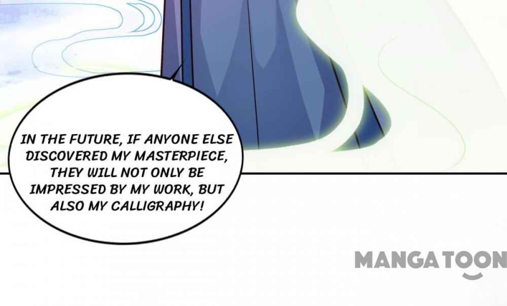 Page 28 of Chapter 79