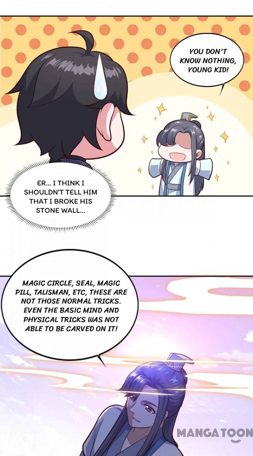Page 29 of Chapter 79